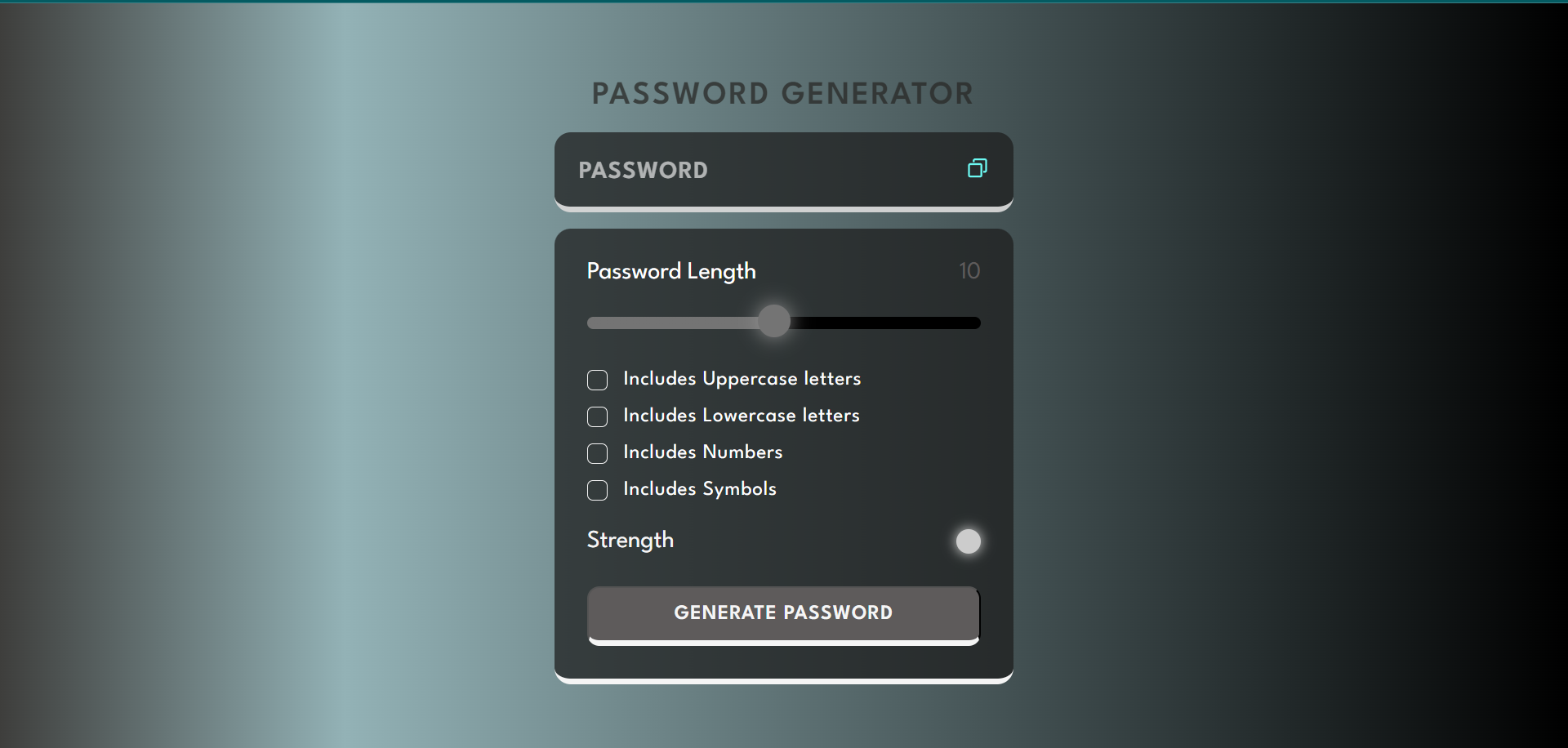 Ganga Aarti at Har Ki Pauri – Evening Prayer Ceremony on the Banks of the Ganga